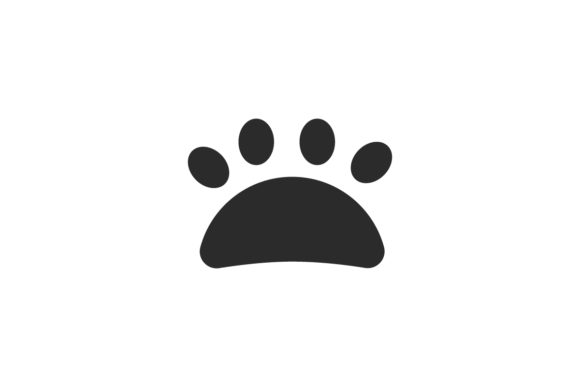 Cat Step Embroidery Design Review