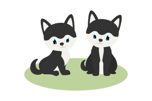 Cute Black Cat Embroidery Design Review