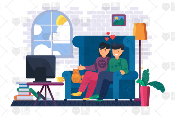 Family Movie Night Embroidery Design Review