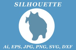 Silhouette Embroidery Design Review